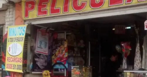 PAPELERIA GAITAN BOGOTÁ PAPELERIA GAITAN BOGOTÁ